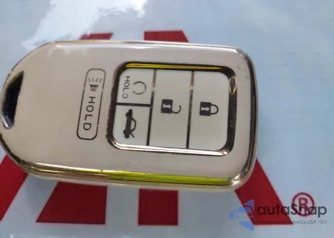 2022 Honda Pilot 2Wd Special Edition from USA, damaged, VIN 5FNYF5H24NB029966